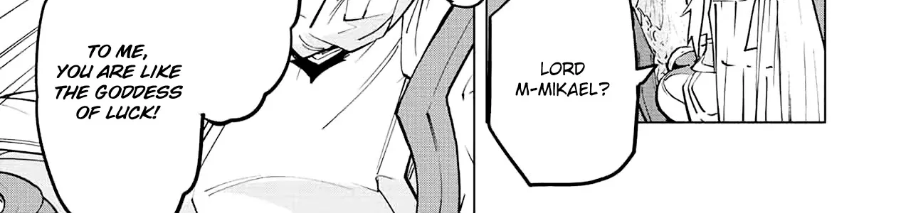 Gift "Mugen Gacha" De Level 9999 Zinmanga X Chapter 43 Page 8
