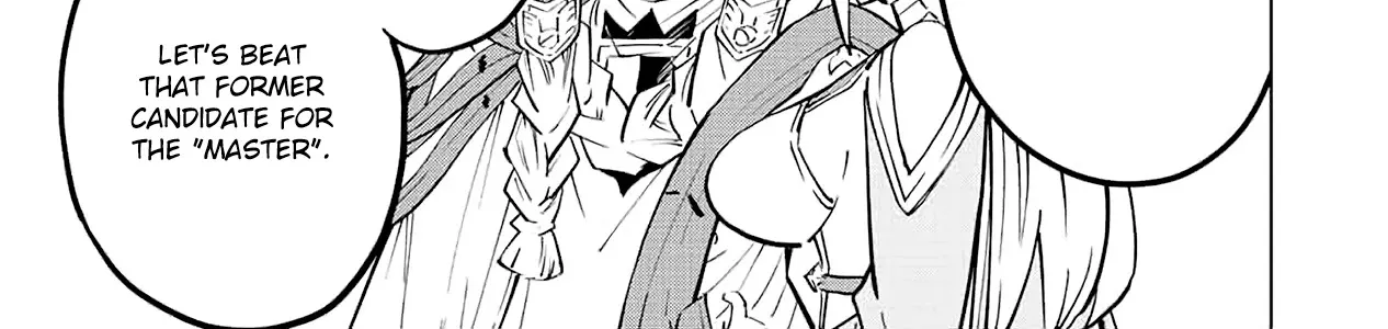 Gift "Mugen Gacha" De Level 9999 Zinmanga X Chapter 43 Page 12