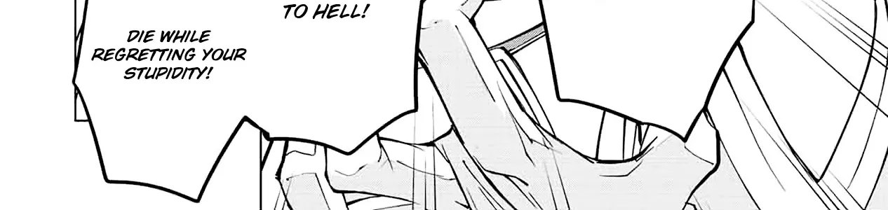 Gift "Mugen Gacha" De Level 9999 Zinmanga X Chapter 43 Page 14