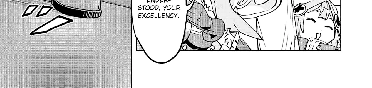 Gift "Mugen Gacha" De Level 9999 Zinmanga X Chapter 43 Page 16