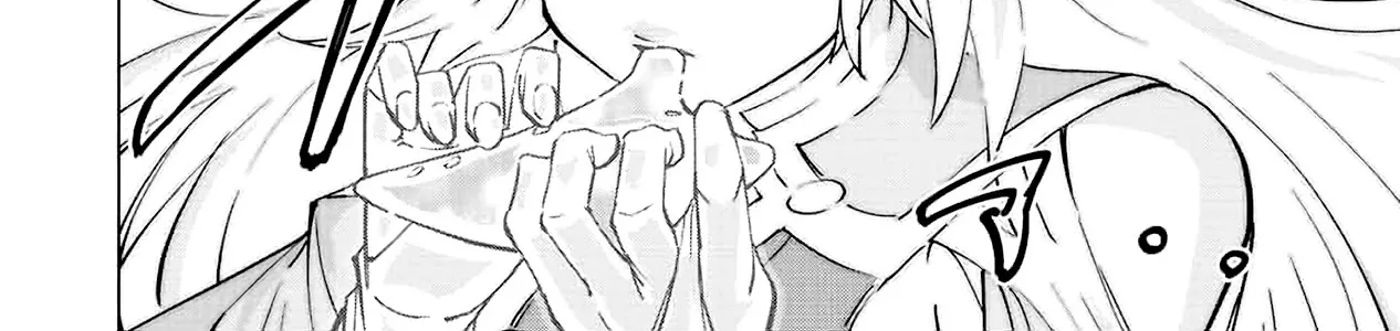 Gift "Mugen Gacha" De Level 9999 Zinmanga X Chapter 43 Page 20