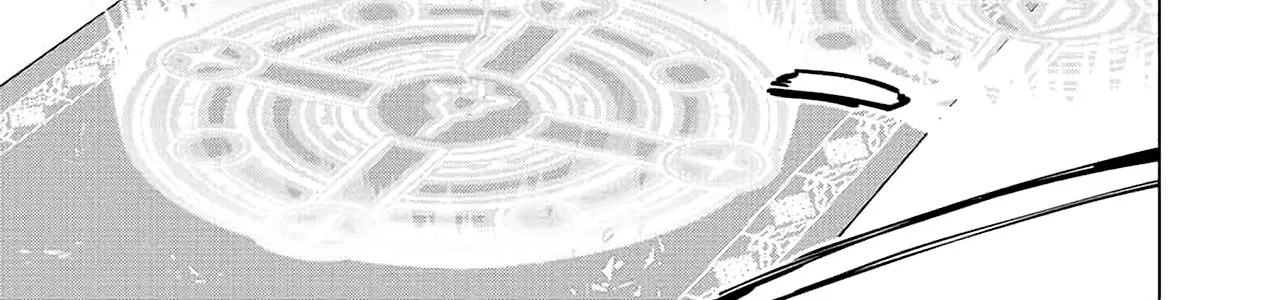 Gift "Mugen Gacha" De Level 9999 Zinmanga X Chapter 43 Page 22
