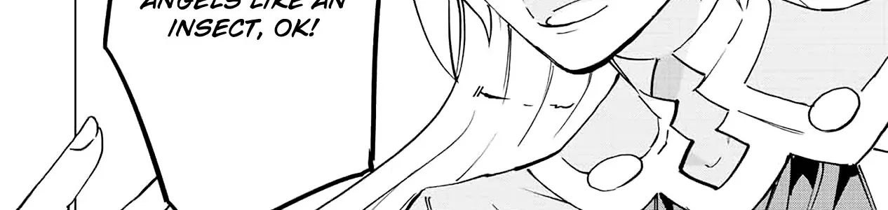 Gift "Mugen Gacha" De Level 9999 Zinmanga X Chapter 43 Page 26