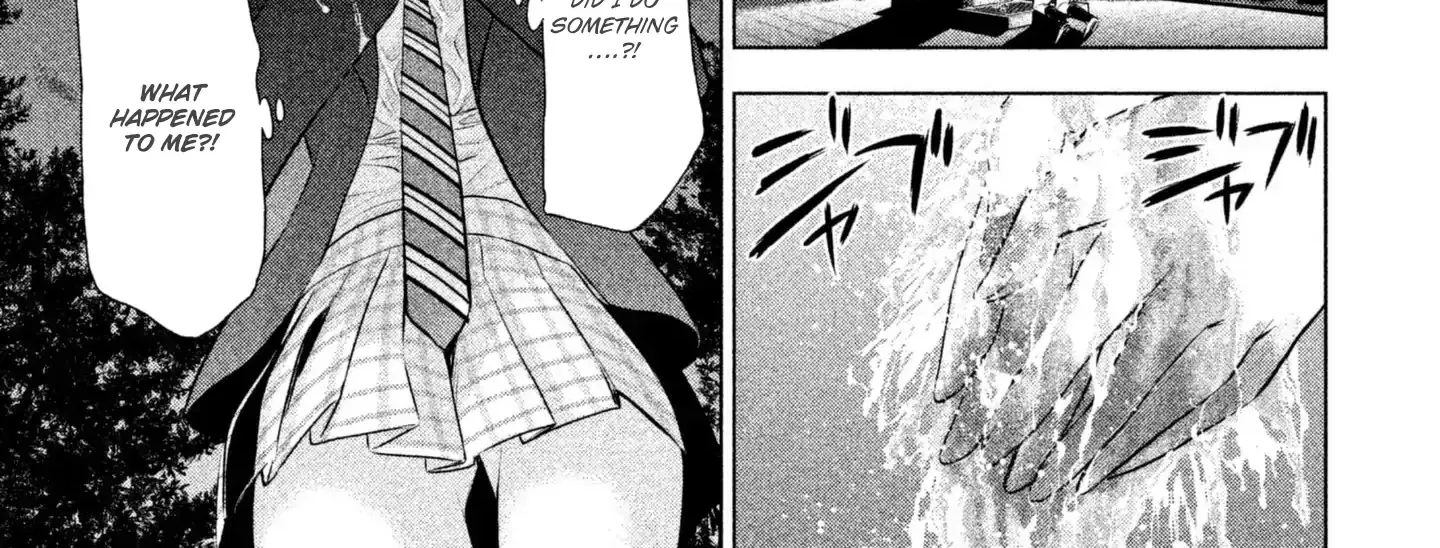Satanofani Zinmanga X Chapter 51 Page 37