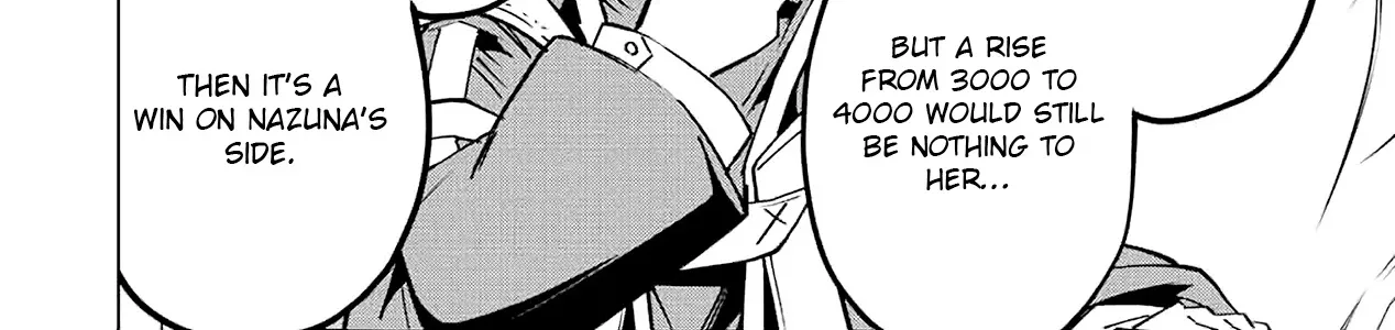 Gift "Mugen Gacha" De Level 9999 Zinmanga X Chapter 42 Page 6