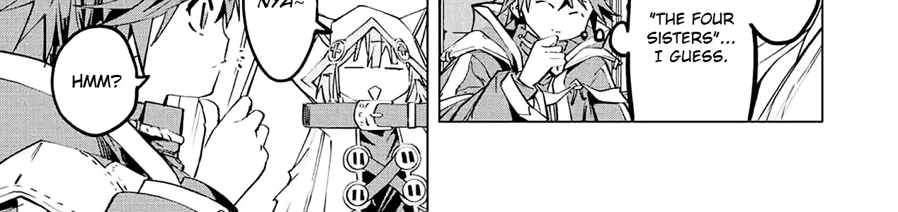 Gift "Mugen Gacha" De Level 9999 Zinmanga X Chapter 42 Page 12