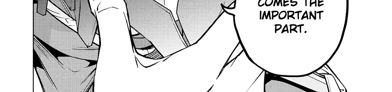 Gift "Mugen Gacha" De Level 9999 Zinmanga X Chapter 42 Page 14