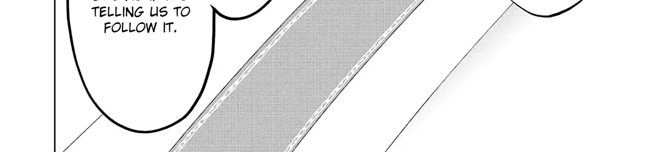Gift "Mugen Gacha" De Level 9999 Zinmanga X Chapter 42 Page 18