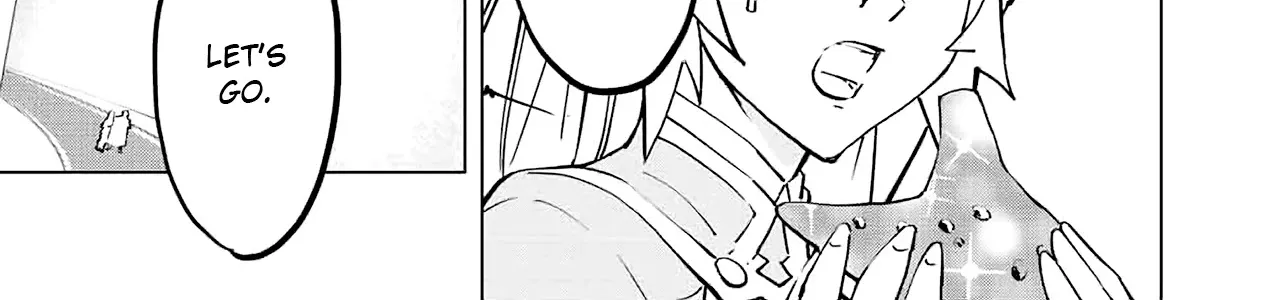 Gift "Mugen Gacha" De Level 9999 Zinmanga X Chapter 42 Page 20