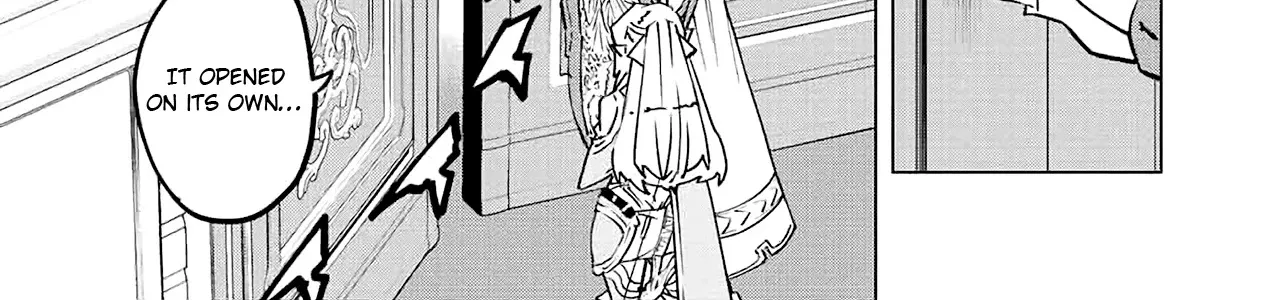 Gift "Mugen Gacha" De Level 9999 Zinmanga X Chapter 42 Page 24