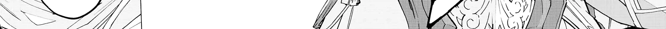 Gift "Mugen Gacha" De Level 9999 Zinmanga X Chapter 42 Page 26