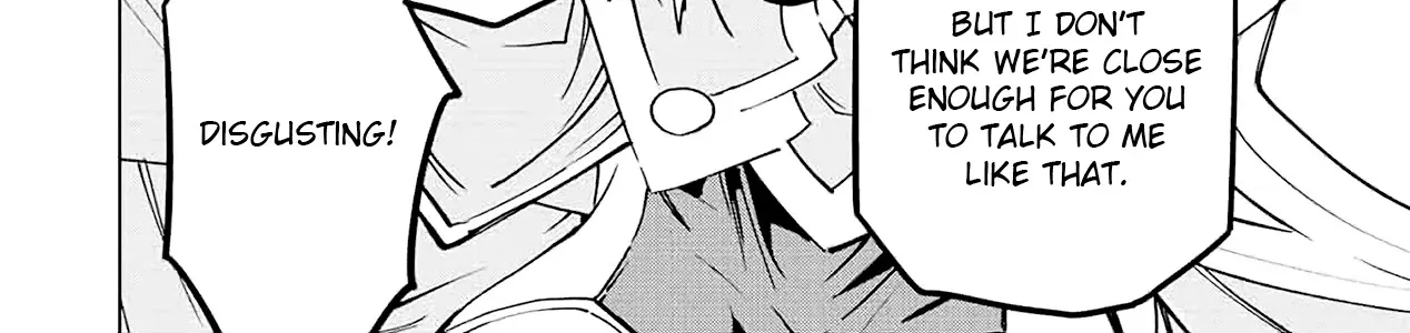 Gift "Mugen Gacha" De Level 9999 Zinmanga X Chapter 42 Page 28
