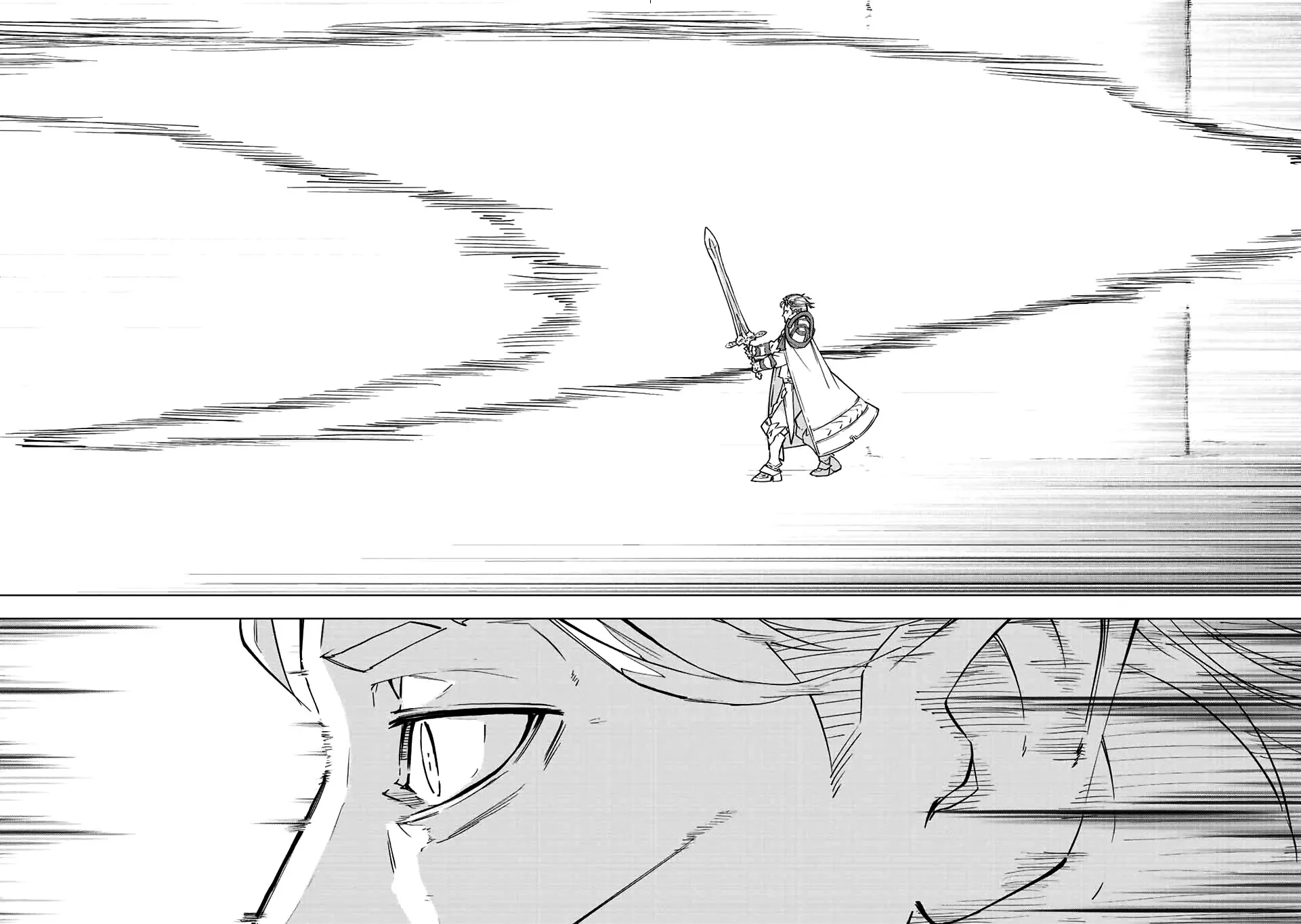 Gift "Mugen Gacha" De Level 9999 Zinmanga X Chapter 40 Page 10