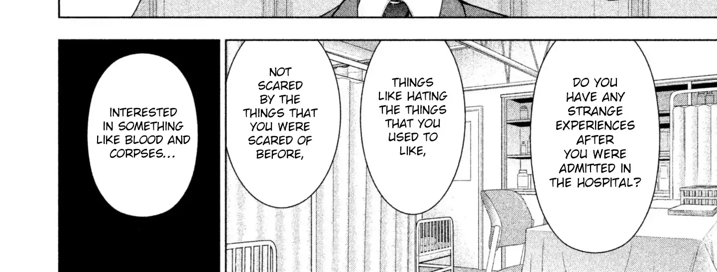 Satanofani Zinmanga X Chapter 49 Page 30