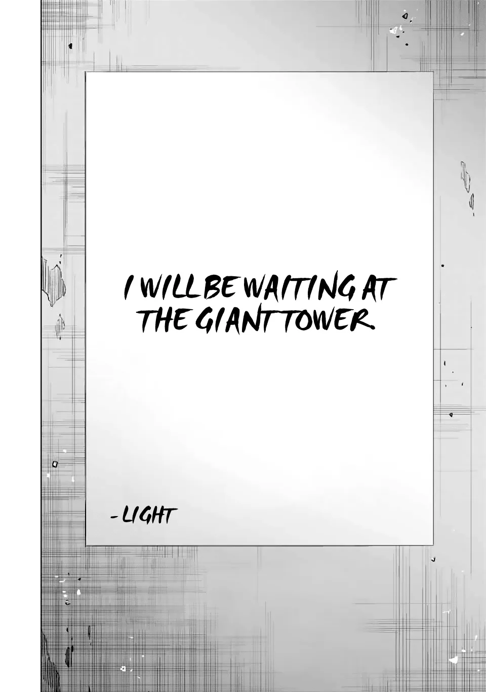 Gift "Mugen Gacha" De Level 9999 Zinmanga X Chapter 26 Page 13
