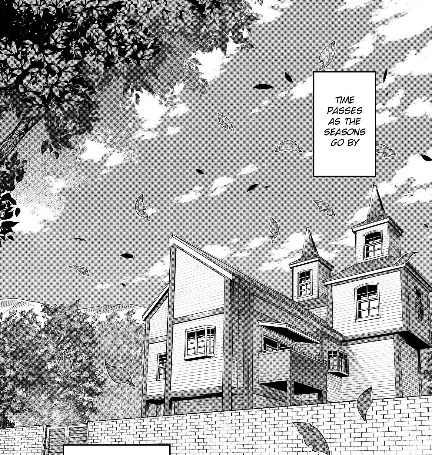 I Don't Really Get It, But It Looks Like I Was Reincarnated In An Another World Zinmanga X Chapter 4.1 Page 17