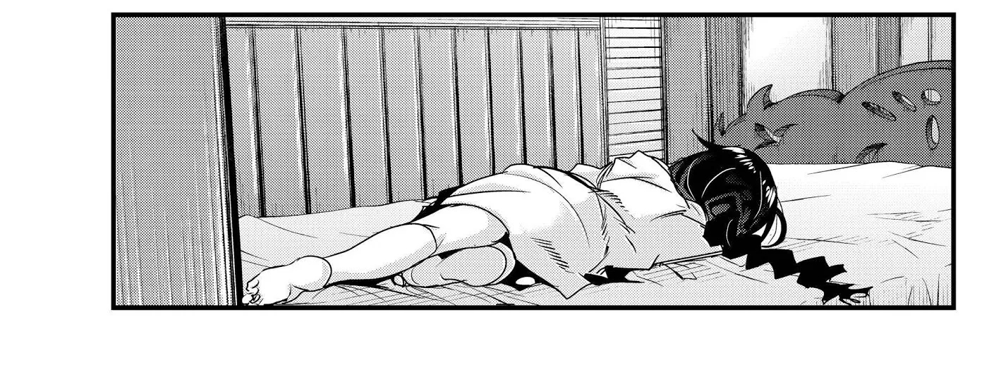 I Don't Really Get It, But It Looks Like I Was Reincarnated In An Another World Zinmanga X Chapter 4.1 Page 22