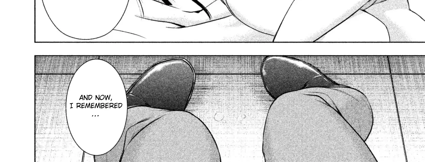 Satanofani Zinmanga X Chapter 46 Page 38