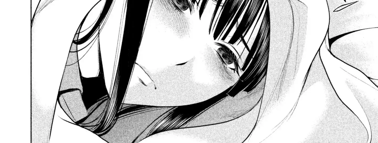 Satanofani Zinmanga X Chapter 46 Page 42