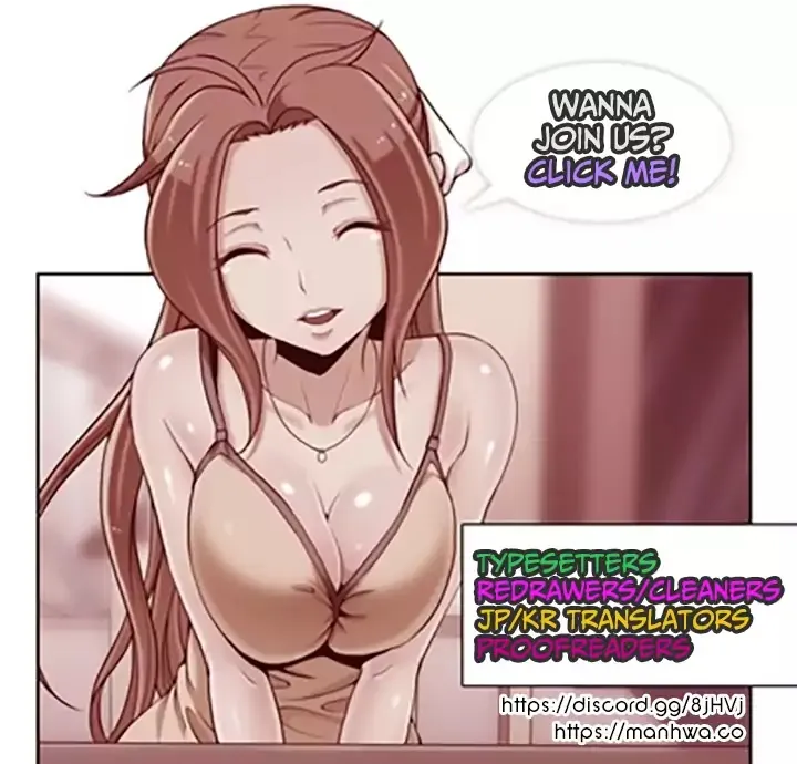 Satanofani Zinmanga X Chapter 45 Page 2