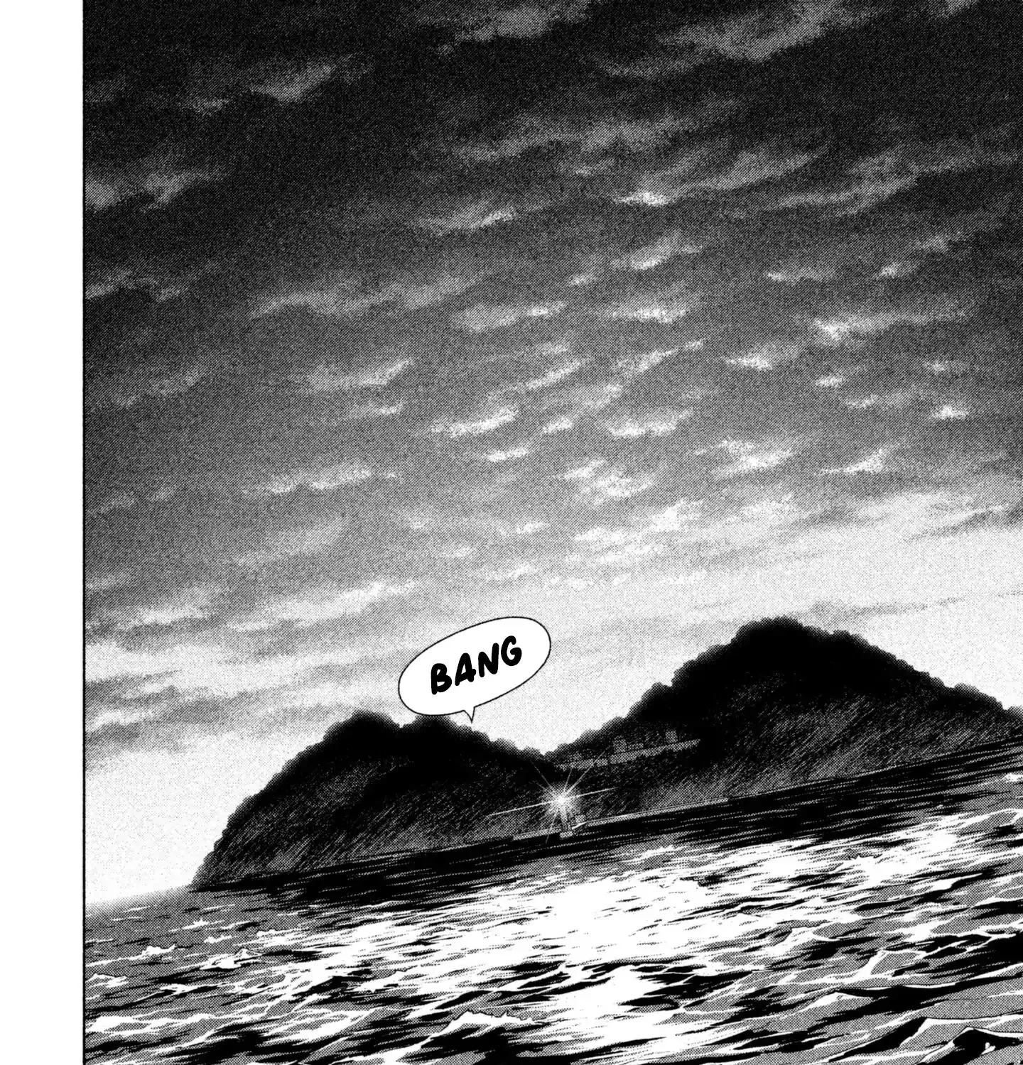 Satanofani Zinmanga X Chapter 45 Page 38