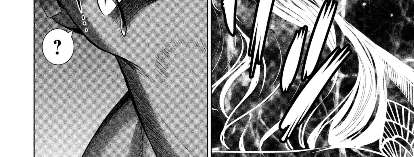 Satanofani Zinmanga X Chapter 44 Page 30