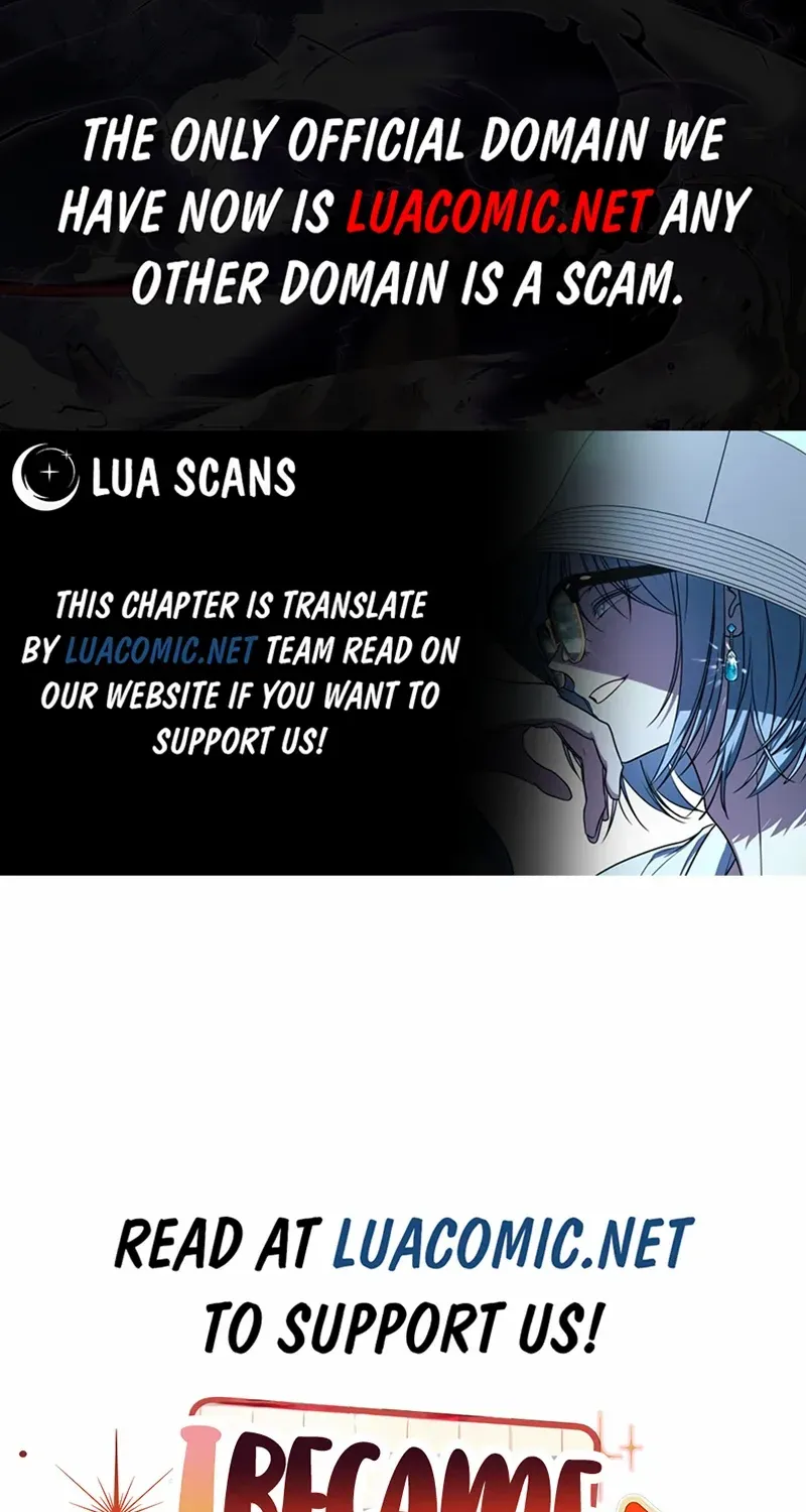 I Became a Tyrant’s Maid Zinmanga X Chapter 58 Page 2