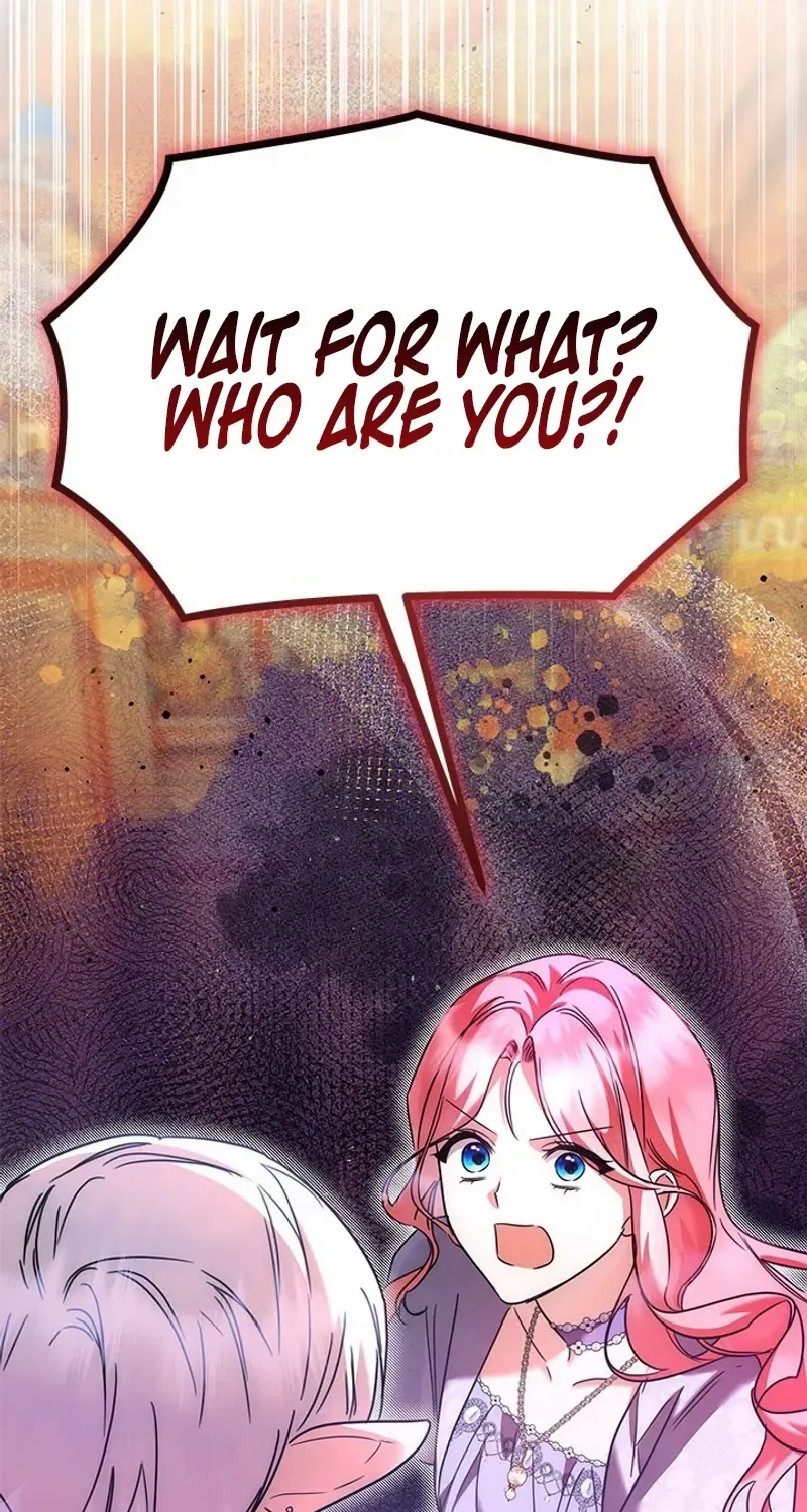 I Became a Tyrant’s Maid Zinmanga X Chapter 58 Page 61