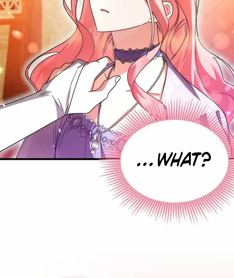 I Became a Tyrant’s Maid Zinmanga X Chapter 58 Page 68