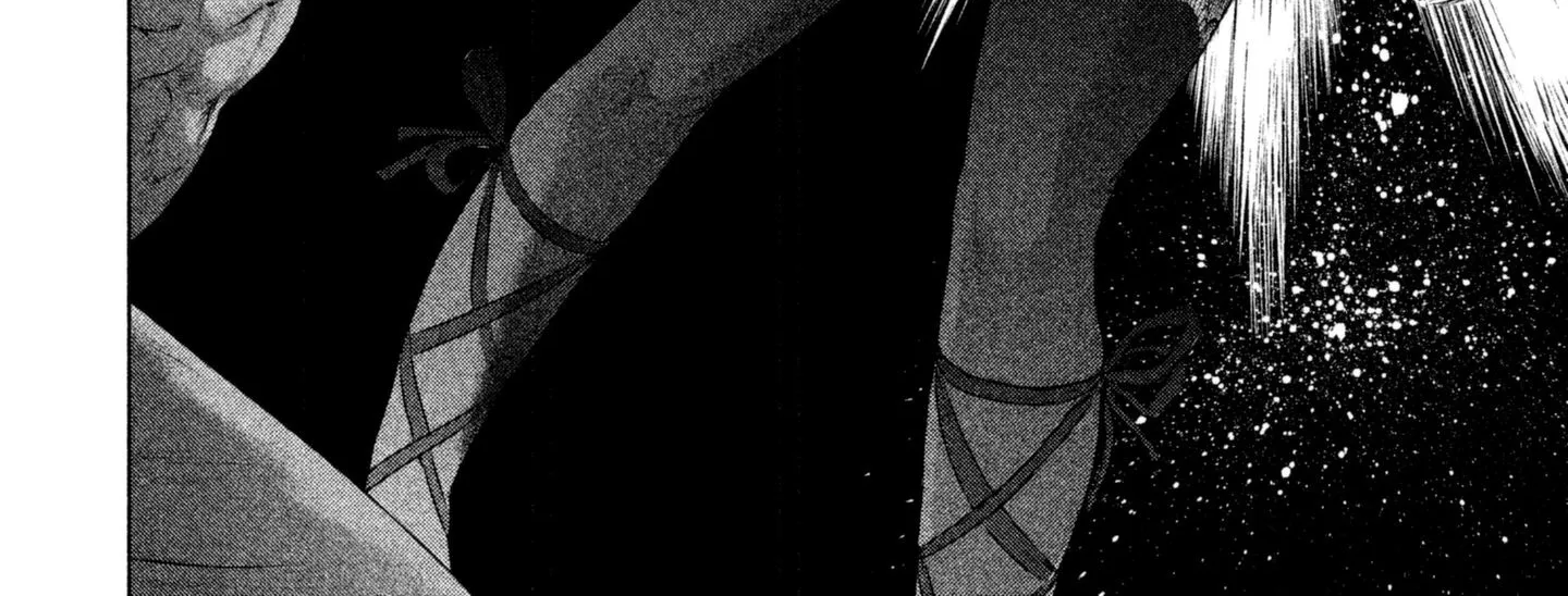 Satanofani Zinmanga X Chapter 43 Page 40