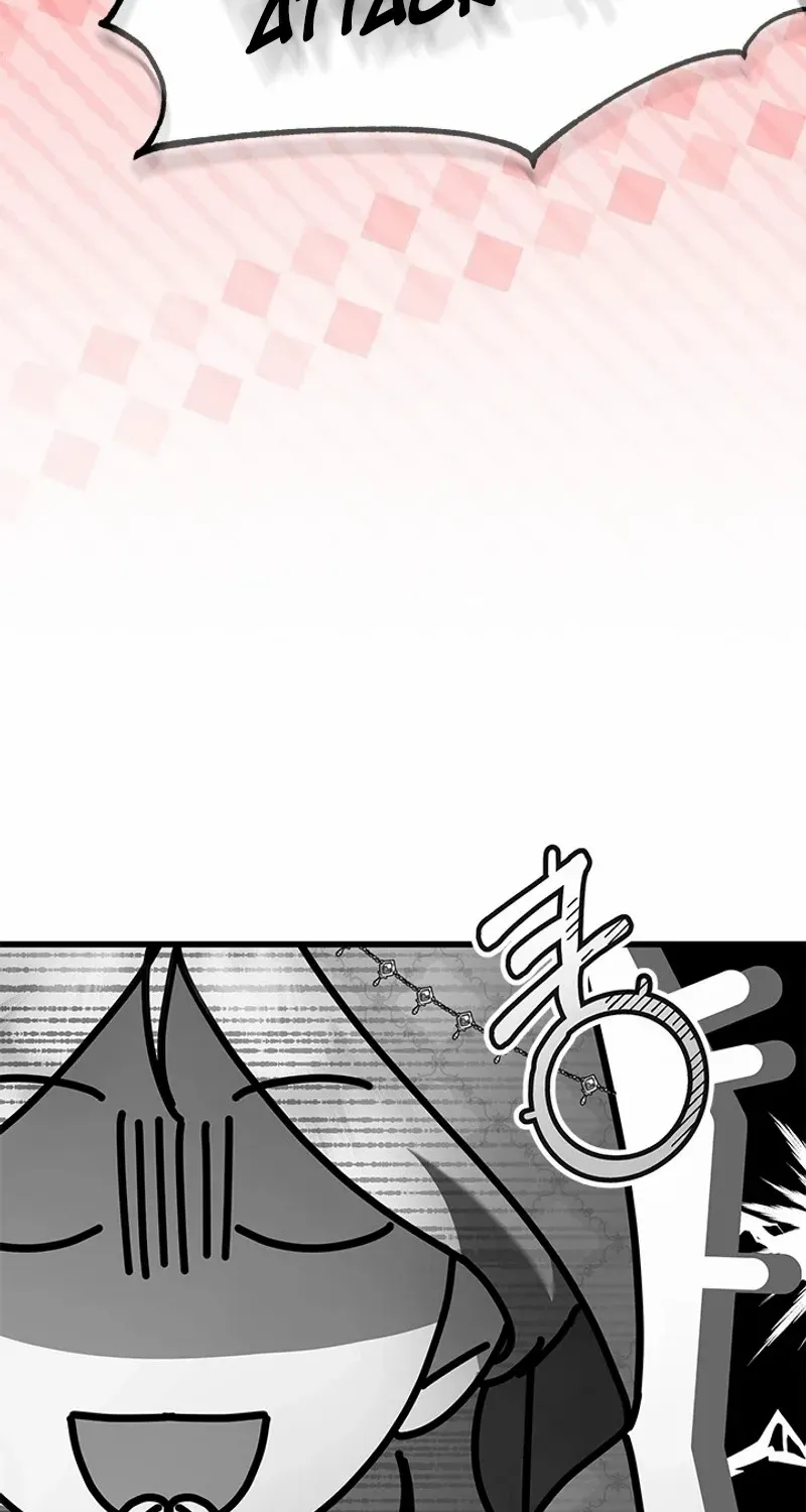 I Became a Tyrant’s Maid Zinmanga X Chapter 57 Page 89