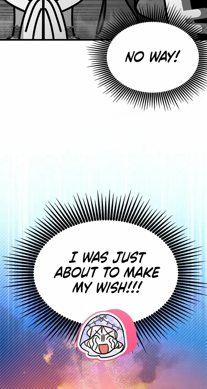 I Became a Tyrant’s Maid Zinmanga X Chapter 57 Page 90