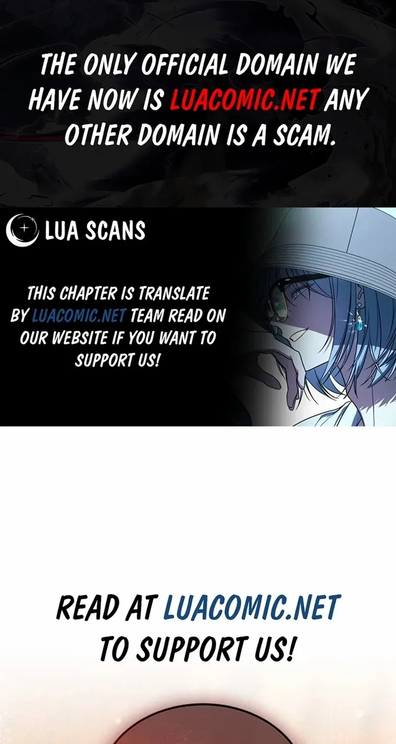 I Became a Tyrant’s Maid Zinmanga X Chapter 56 Page 1
