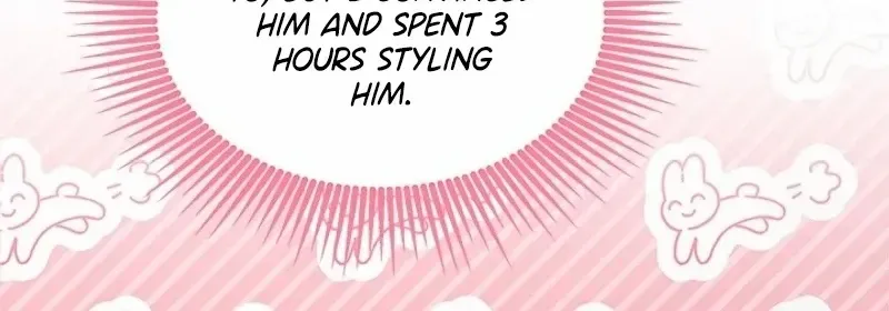 I Became a Tyrant’s Maid Zinmanga X Chapter 56 Page 65