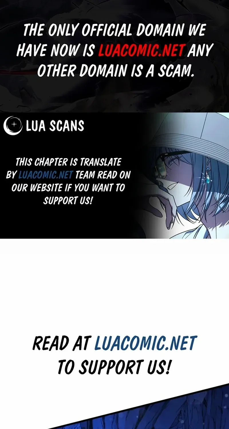 I Became a Tyrant’s Maid Zinmanga X Chapter 54 Page 2