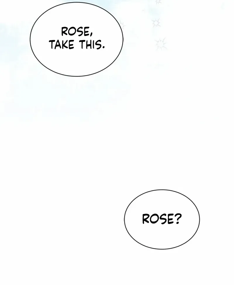 I Became a Tyrant’s Maid Zinmanga X Chapter 54 Page 37