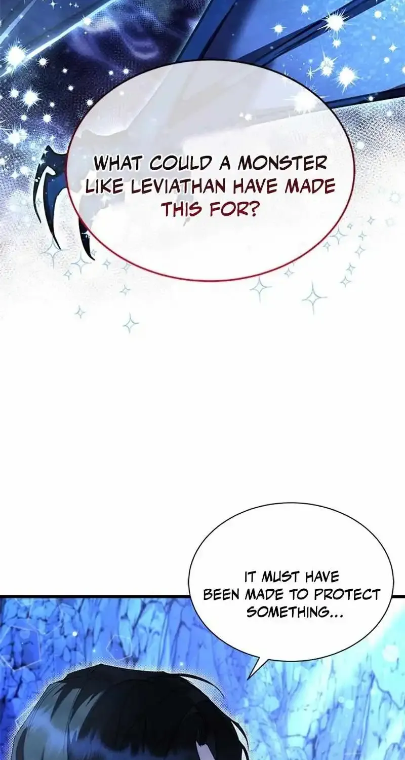 I Became a Tyrant’s Maid Zinmanga X Chapter 52 Page 29
