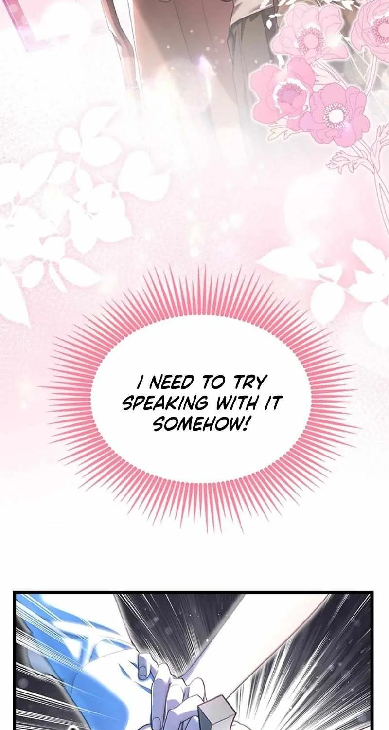 I Became a Tyrant’s Maid Zinmanga X Chapter 51 Page 26