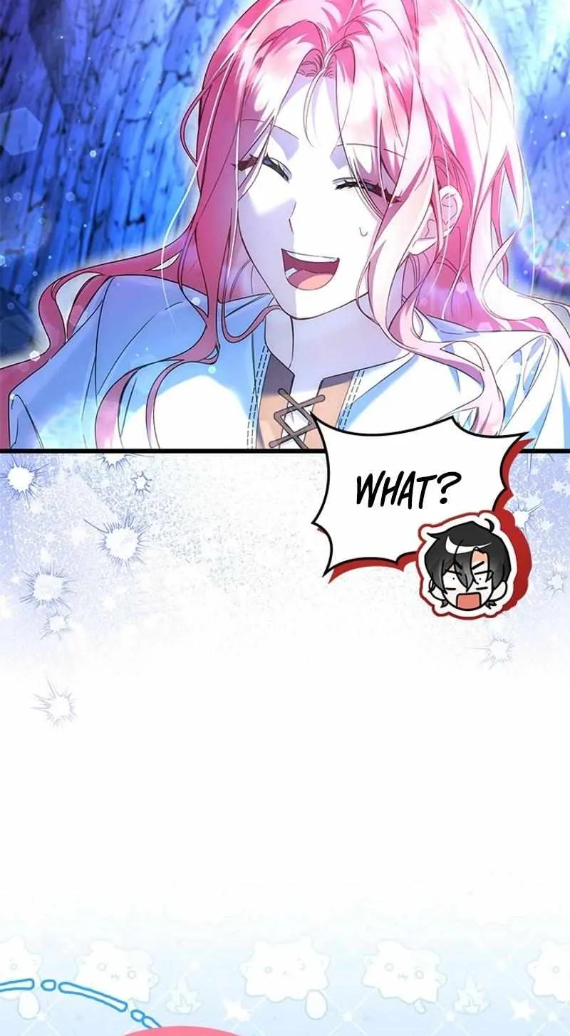 I Became a Tyrant’s Maid Zinmanga X Chapter 51 Page 29