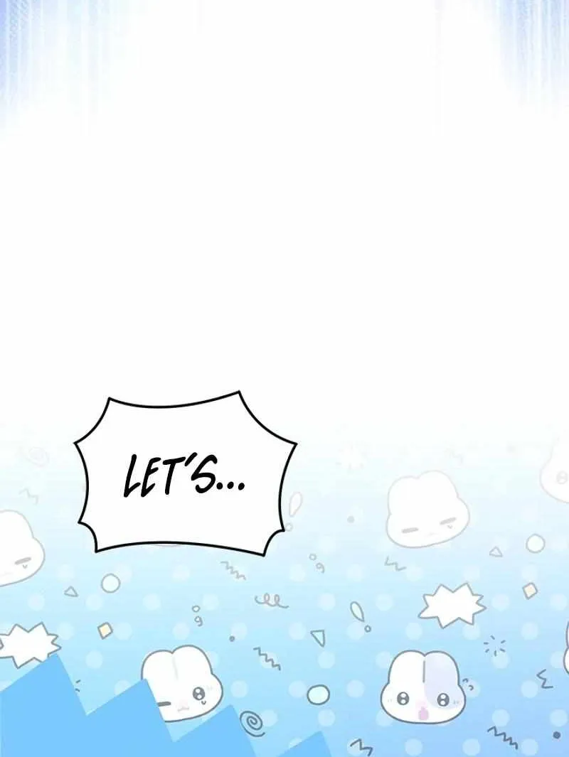 I Became a Tyrant’s Maid Zinmanga X Chapter 51 Page 47