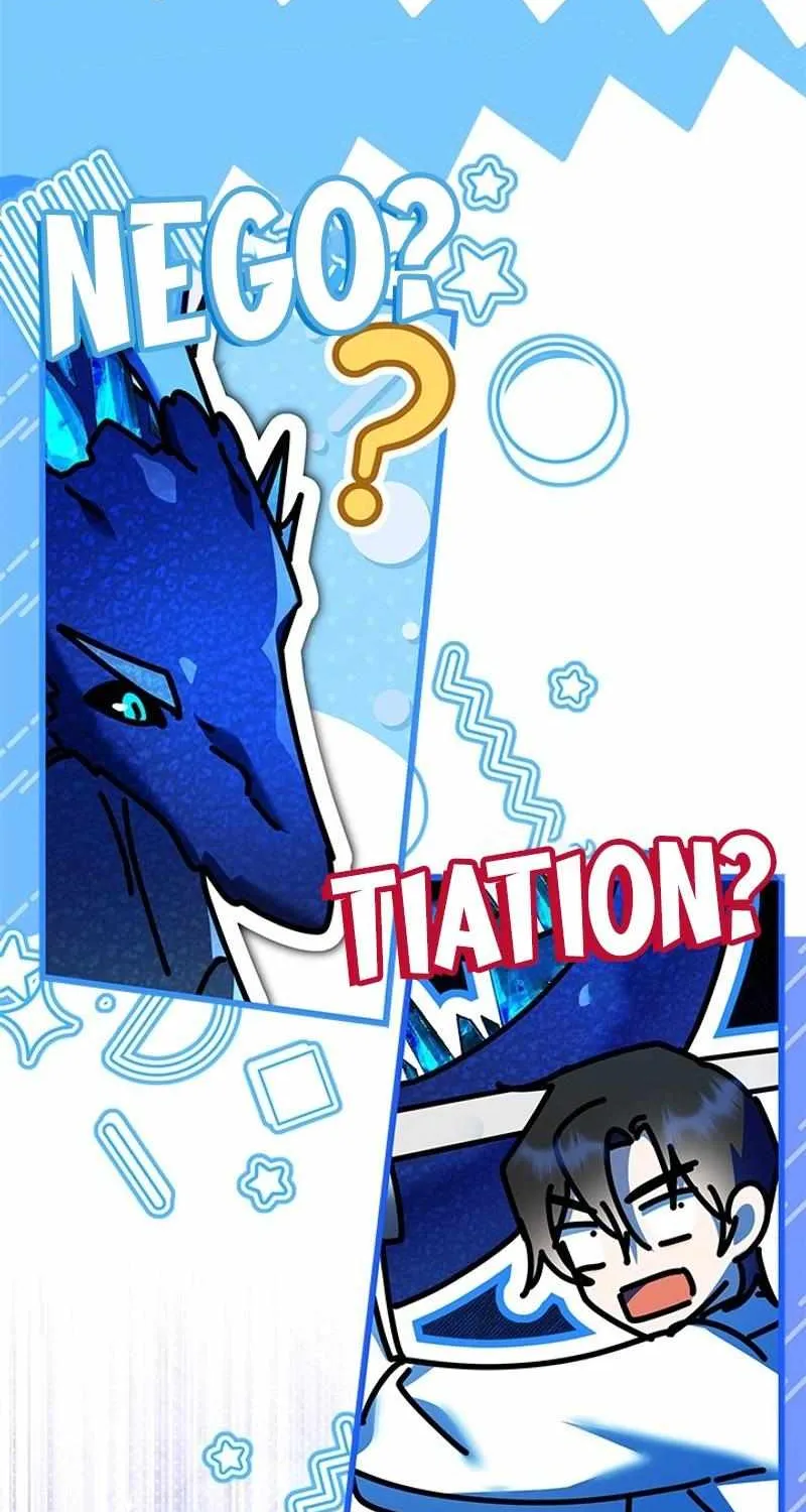 I Became a Tyrant’s Maid Zinmanga X Chapter 51 Page 49