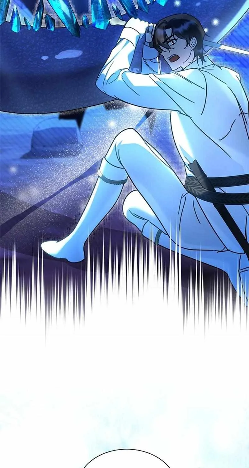 I Became a Tyrant’s Maid Zinmanga X Chapter 51 Page 52