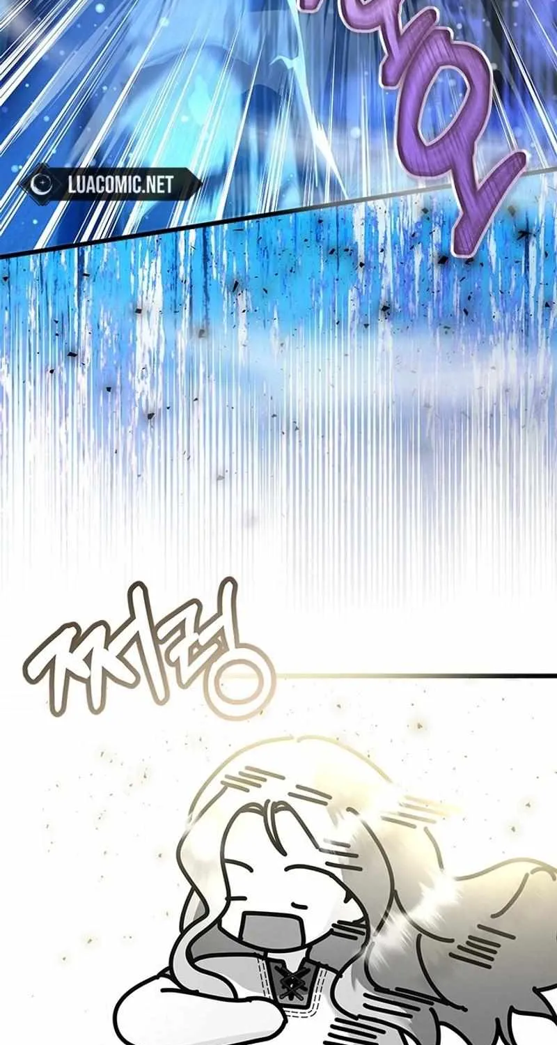 I Became a Tyrant’s Maid Zinmanga X Chapter 51 Page 56