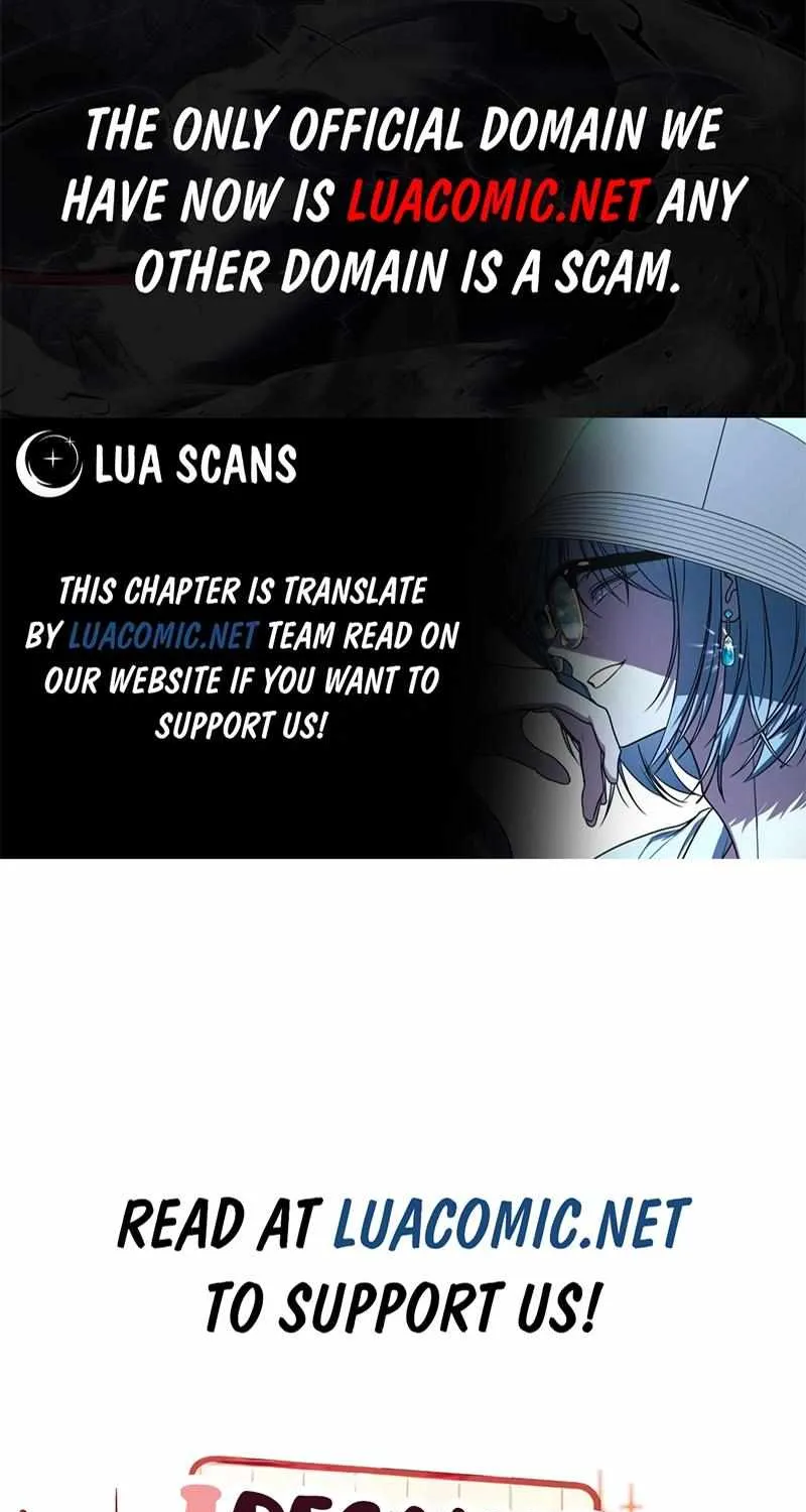 I Became a Tyrant’s Maid Zinmanga X Chapter 50 Page 2