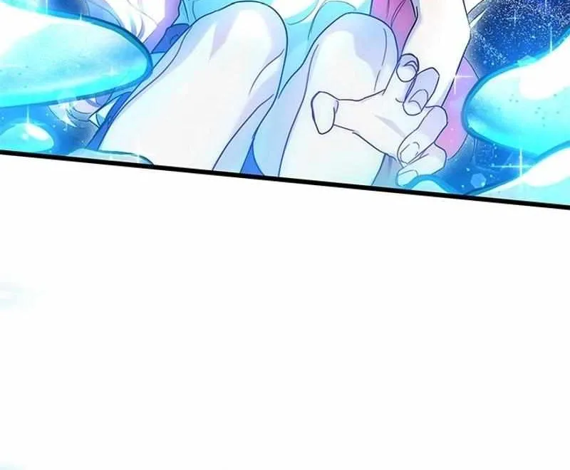 I Became a Tyrant’s Maid Zinmanga X Chapter 50 Page 48
