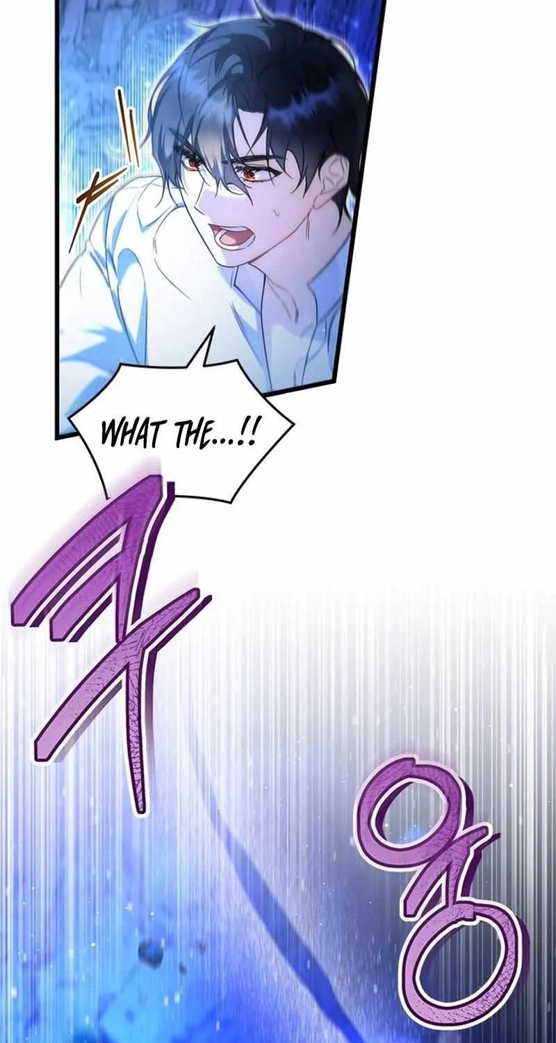 I Became a Tyrant’s Maid Zinmanga X Chapter 50 Page 57