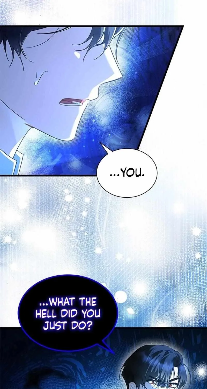 I Became a Tyrant’s Maid Zinmanga X Chapter 50 Page 62