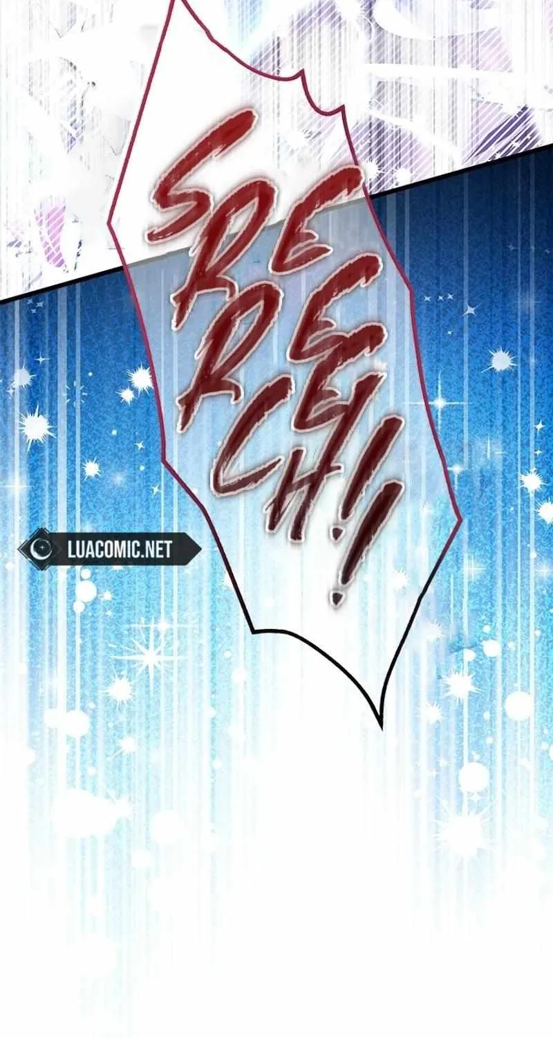 I Became a Tyrant’s Maid Zinmanga X Chapter 50 Page 75