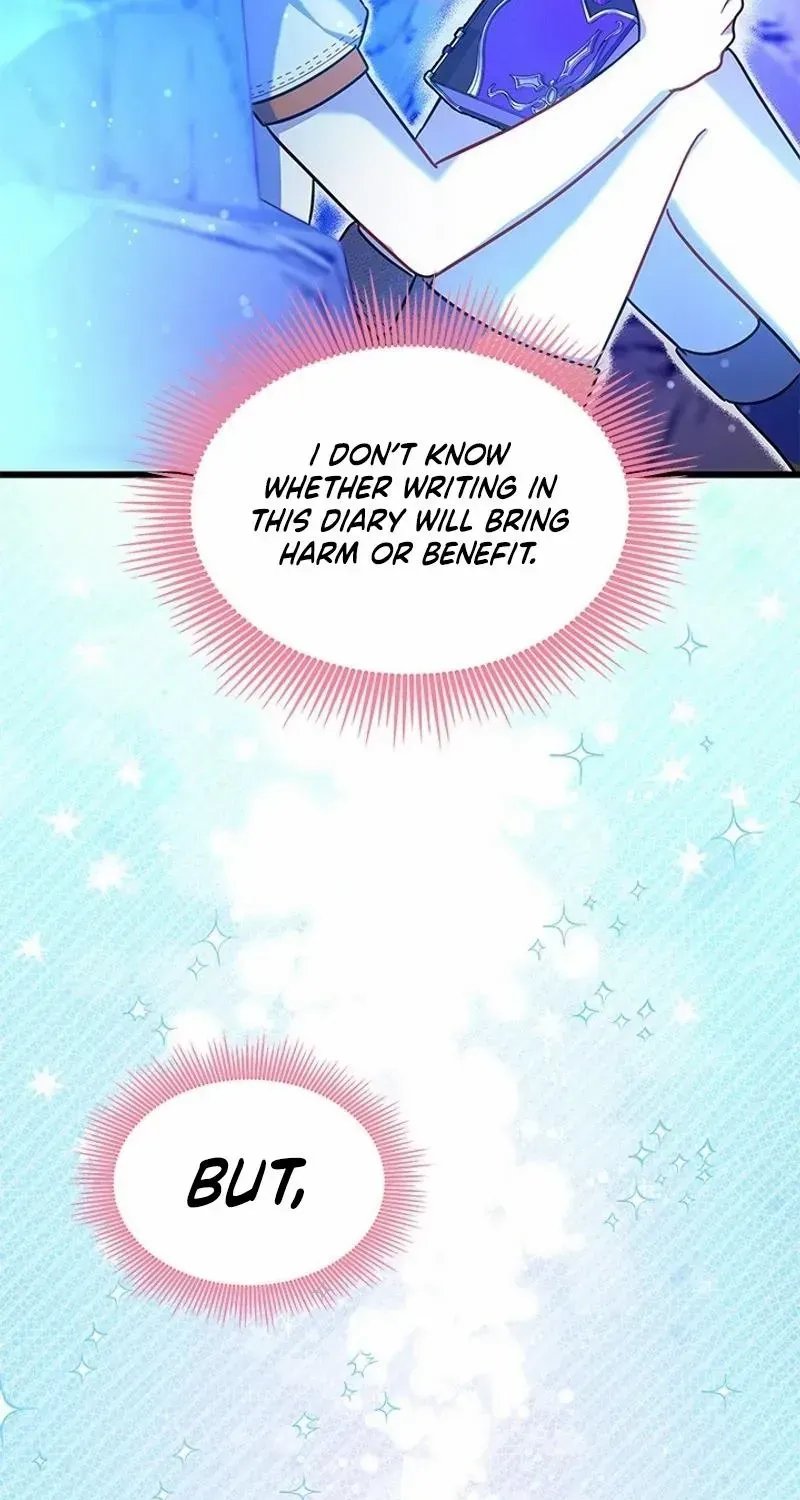 I Became a Tyrant’s Maid Zinmanga X Chapter 49 Page 54