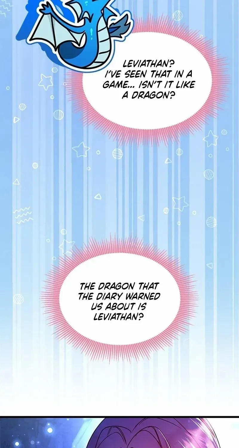I Became a Tyrant’s Maid Zinmanga X Chapter 49 Page 71
